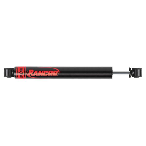 Rancho RS77069