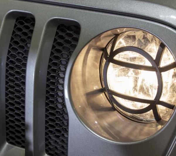 Fishbone Offroad FB21120