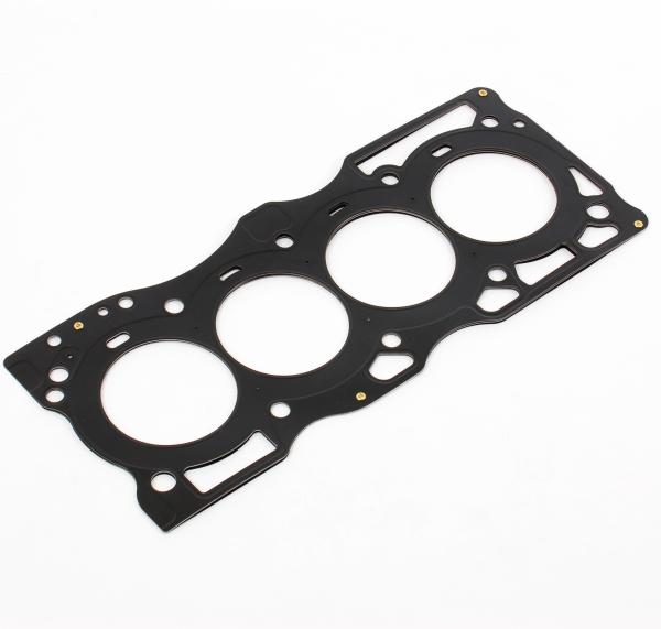 CG Head Gaskets Cometic Gasket C4614-030