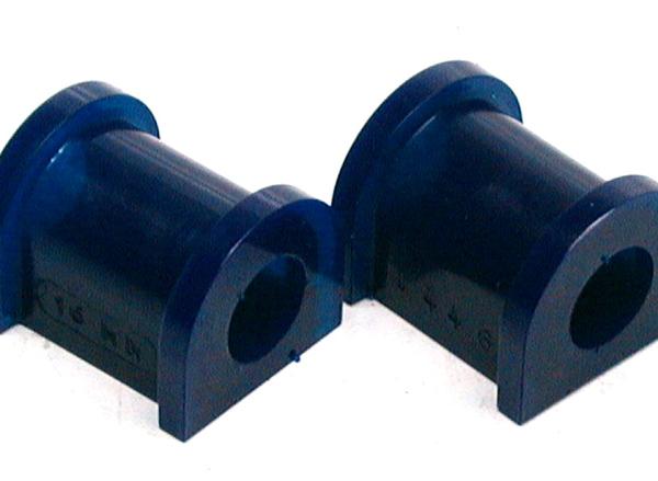 Superpro SPF1446-16K