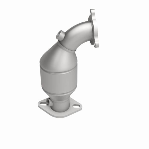 Magnaflow 49452