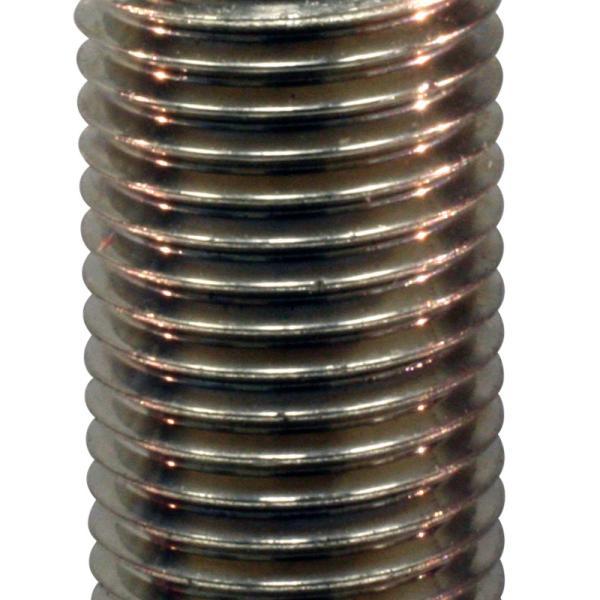 NGK 6453