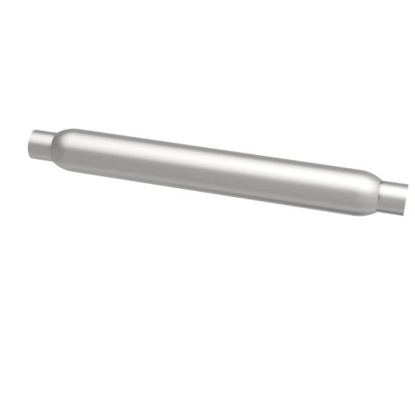 Magnaflow 18145