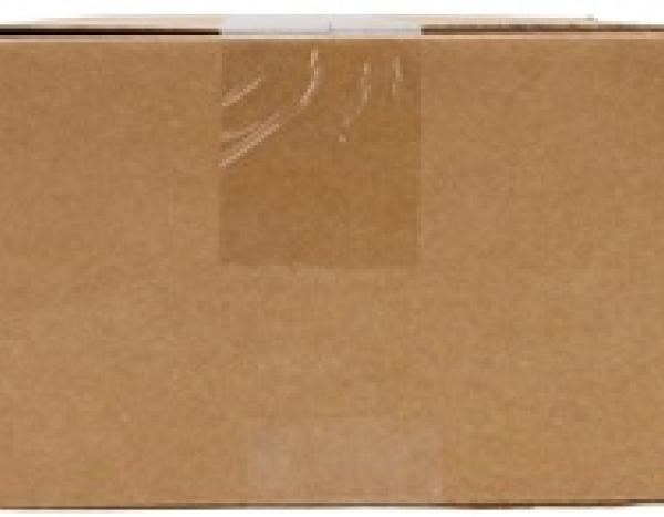 AEM Induction 21-8504DP