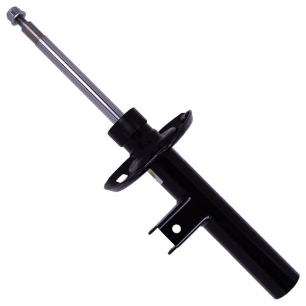 Bilstein 22-302748