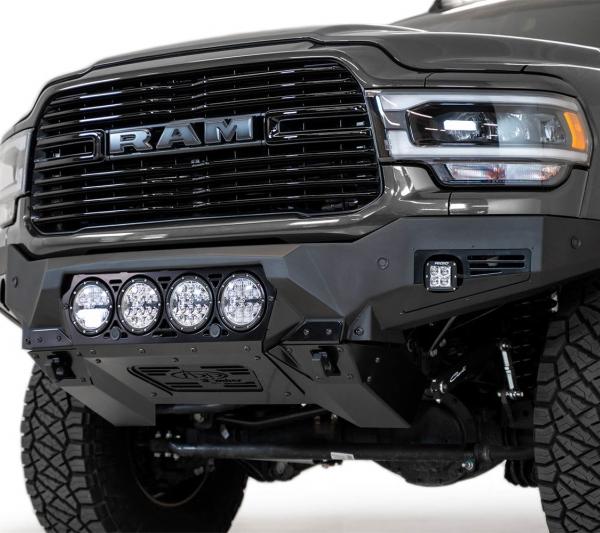 Addictive Desert Designs F560014110103