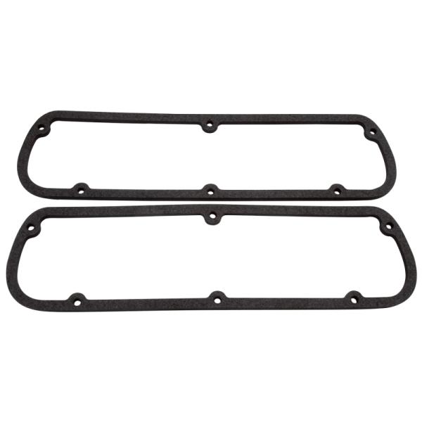 Edelbrock 7560