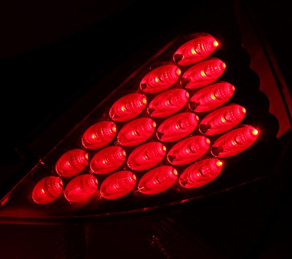 ANZO 321083