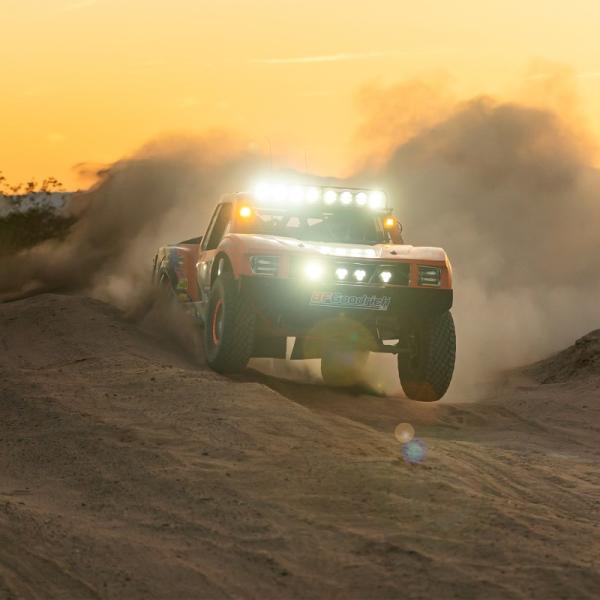 Rigid Industries 36211