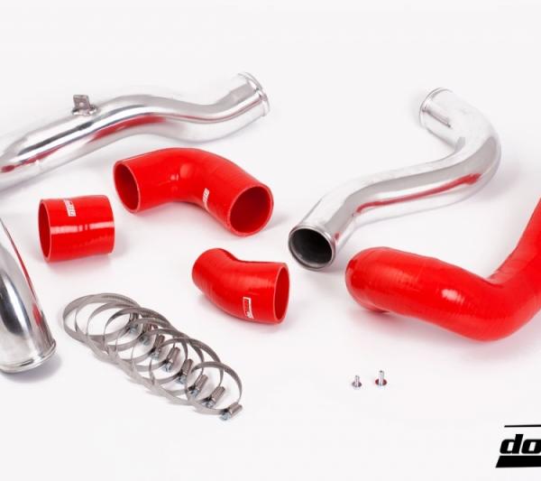 DOB Intercooler Pipe Kit do88 TR-110R