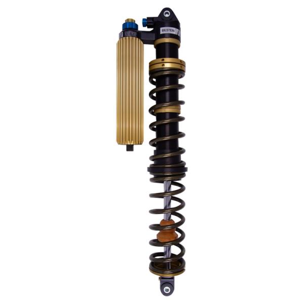 Bilstein 41-330579