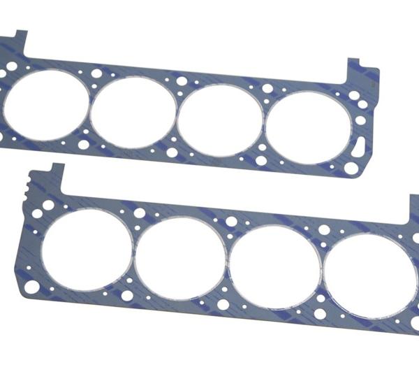 Ford Racing M-6051-R351