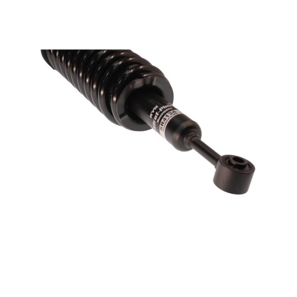 KYB SR4134