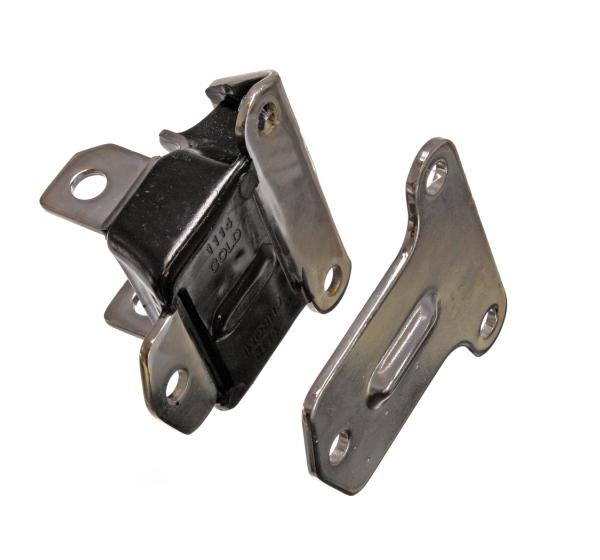 Energy Suspension 3.1118G