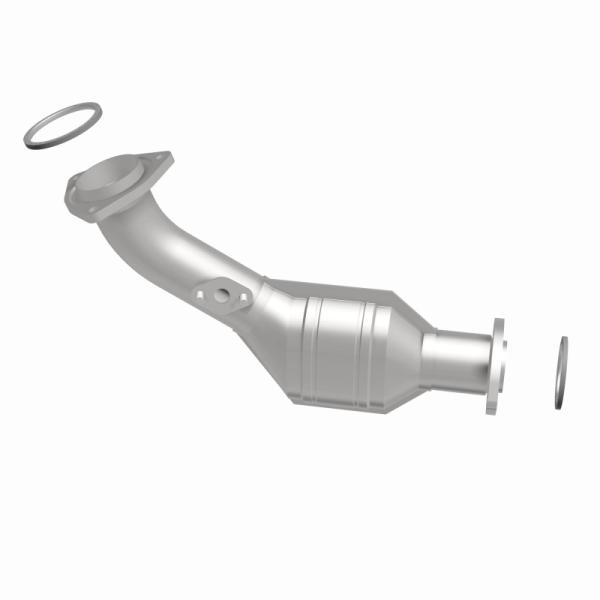 MAG Converter Direct Fit Magnaflow 23759
