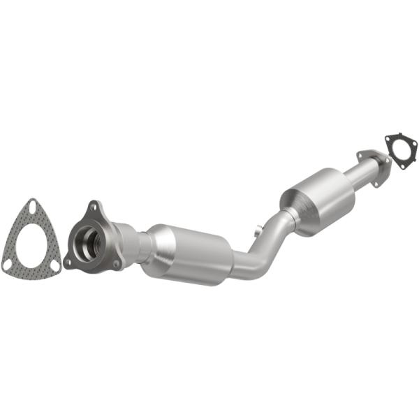 Magnaflow 5582722