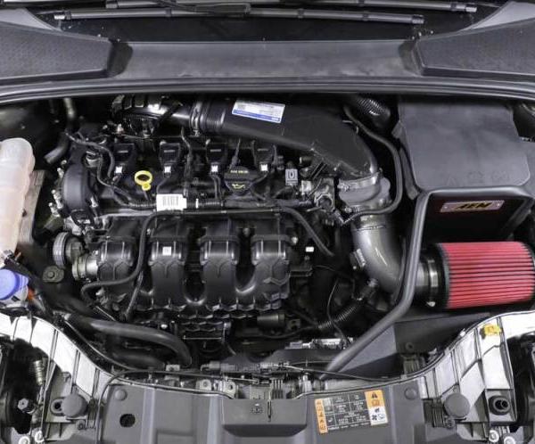 AEM Induction 21-860C