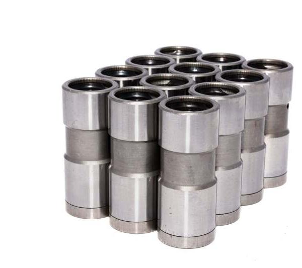 COMP Cams 858-12