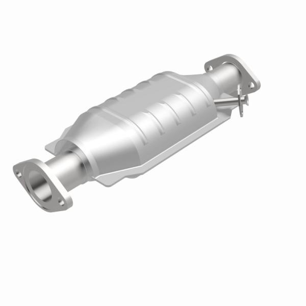 Magnaflow 23890