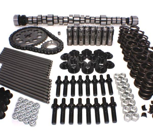 COMP Cams K01-425-8