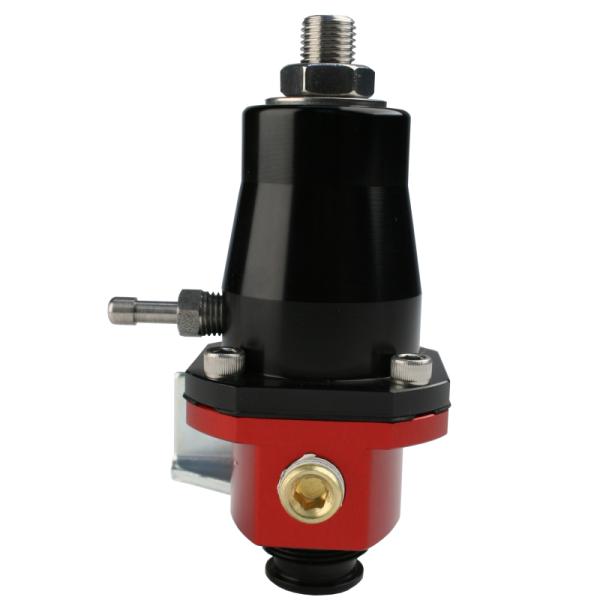 Aeromotive 13107