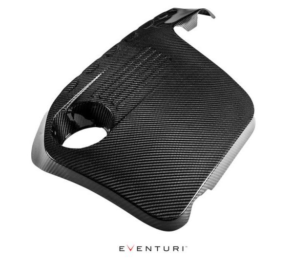 Eventuri EVE-F8XM-CF-ENG
