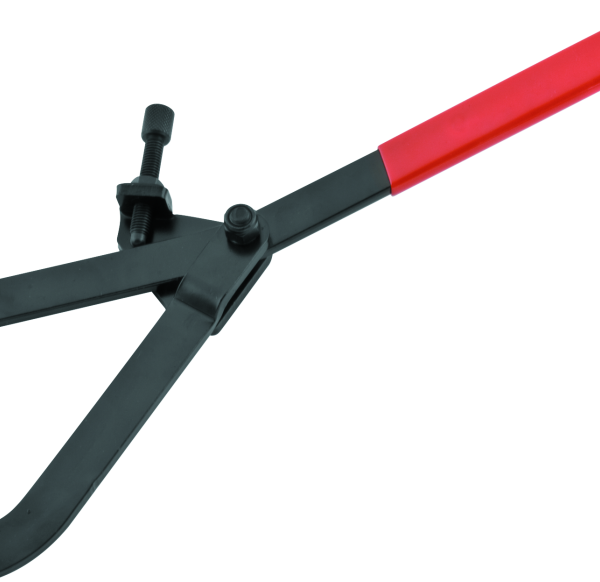 BikeMaster 151855