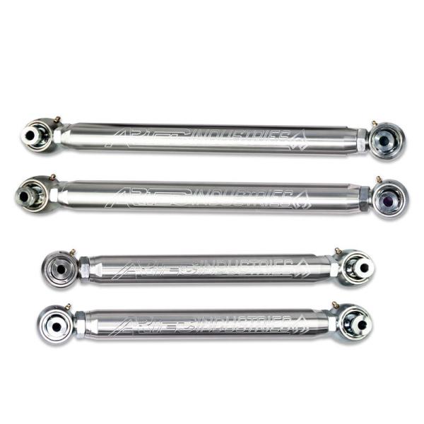 Artec Industries LK7217