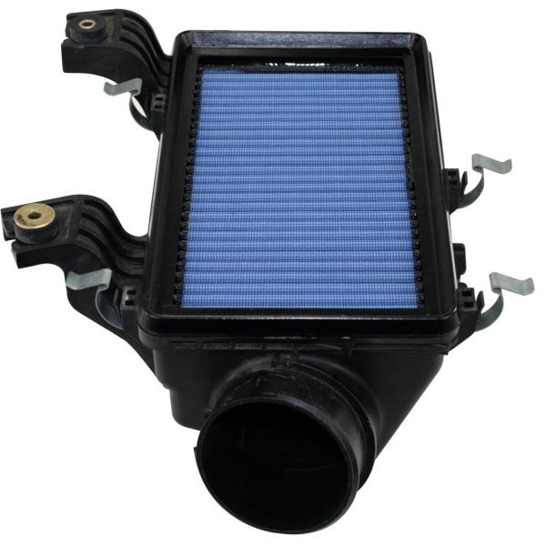 AFE P5R Drop In Air Filter aFe 30-10135
