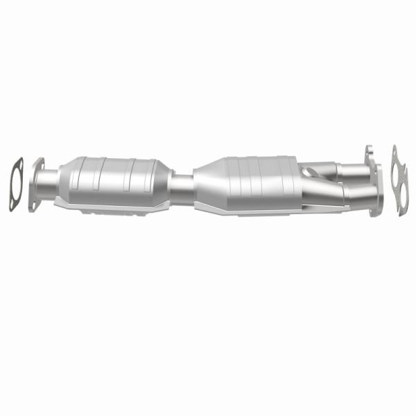 Magnaflow 333386