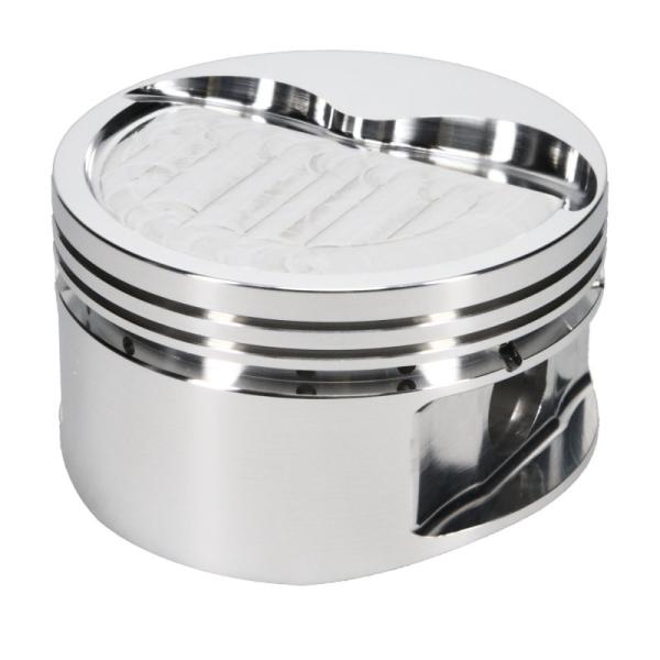 JE Pistons 207420