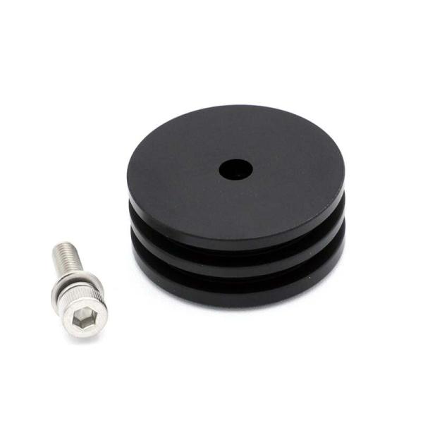 Rugged Radios HOSE-HANGER