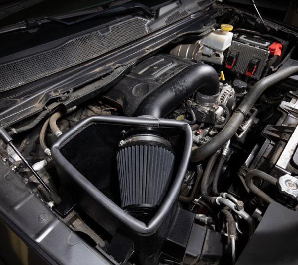 KN Performance Air Intake Systems K&N Engineering 30-1578