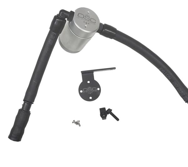 J&L 3053P-C