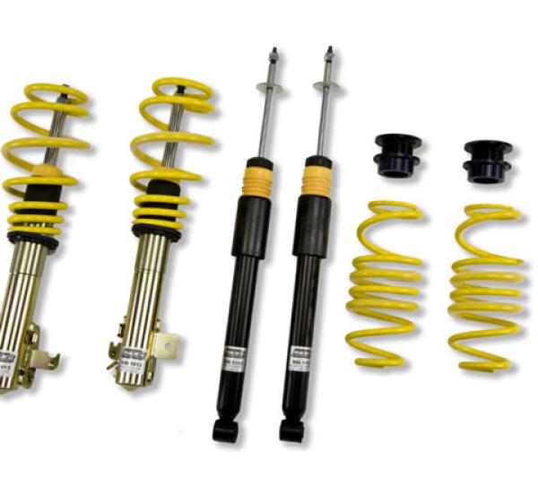ST Suspensions 13250052