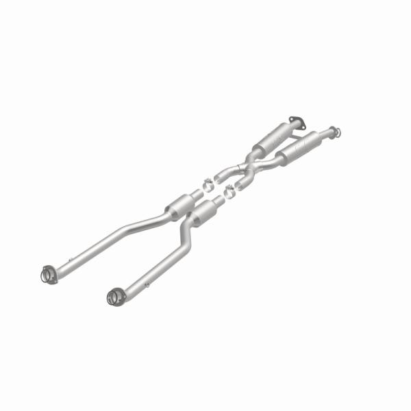Magnaflow 21-051