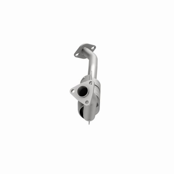 Magnaflow 447231