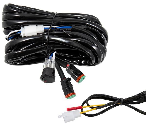 Diode Dynamics DD4045