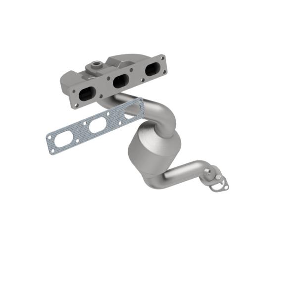 Magnaflow 50175