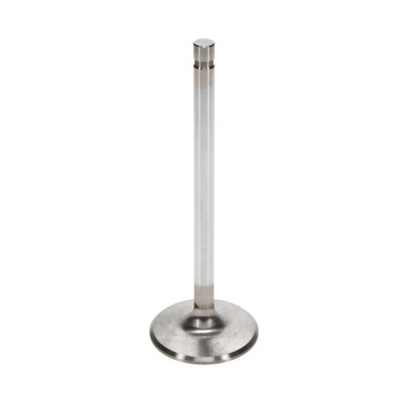 Uncategorized Manley Performance 11549-8