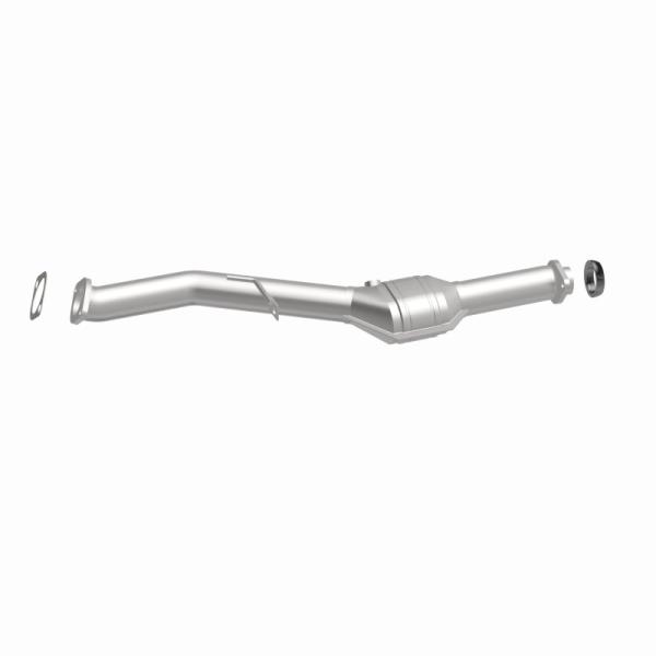 MAG Converter Direct Fit Magnaflow 5421012