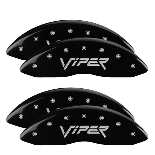 MGP 12203SVIPBK