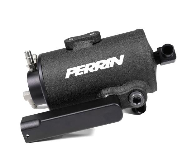 Perrin Performance PSP-ENG-611BK