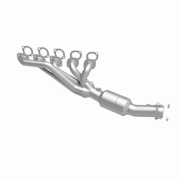 MAG Converter Direct Fit Magnaflow 50421