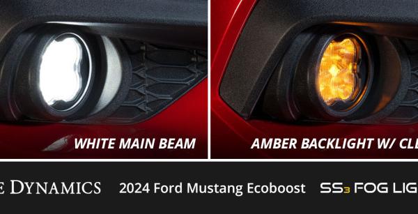 Diode Dynamics DD7966