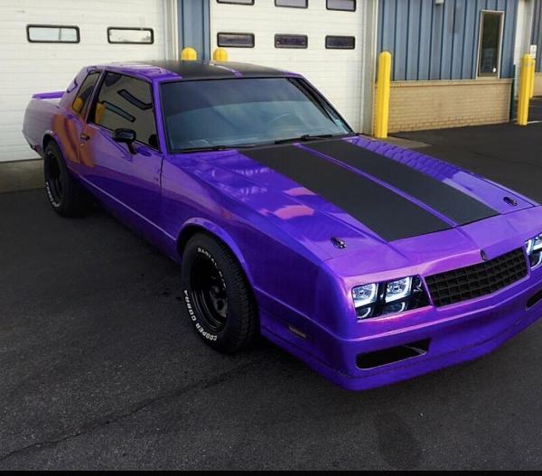 ORACLE Lighting 6909-001