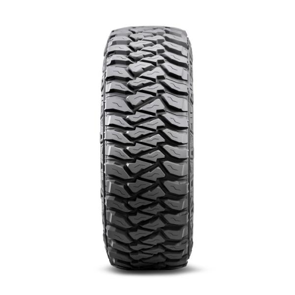 Mickey Thompson 247441