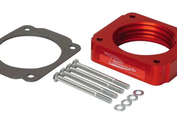 Airaid 400-542