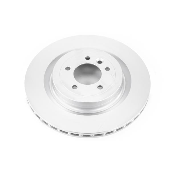 PowerStop EBR1426EVC