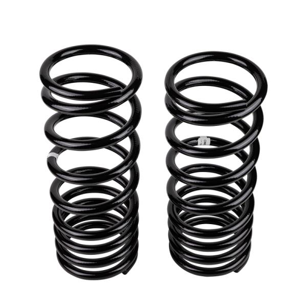 ARB OME Coil Springs Old Man Emu 2GQ02G